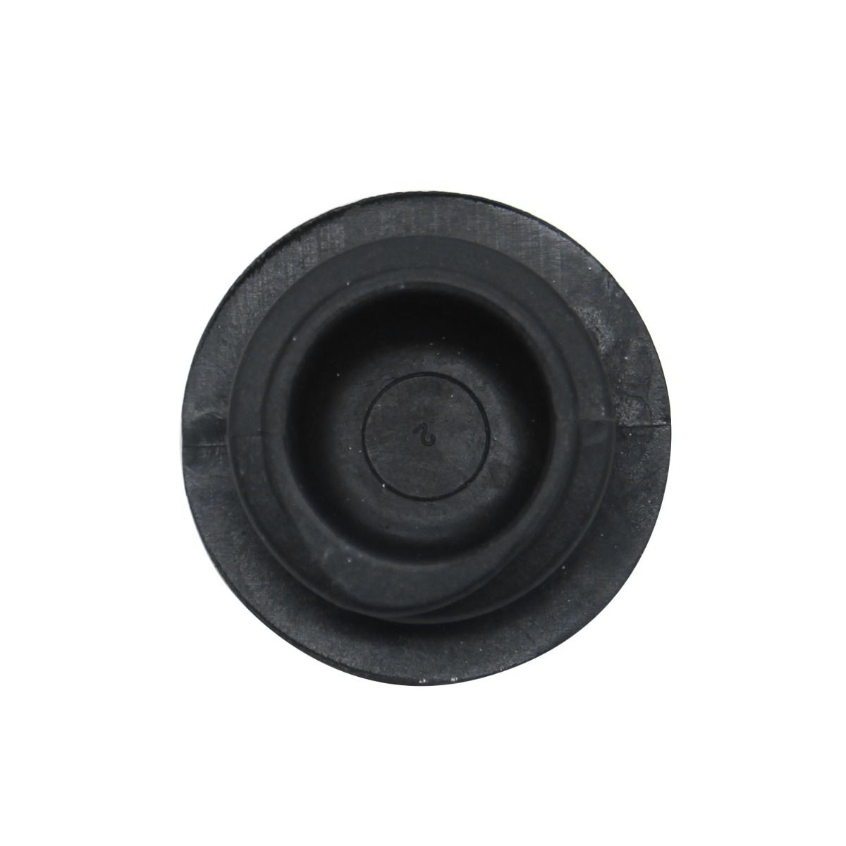 Engine Oil Filler Cap 4962608 For Cummins