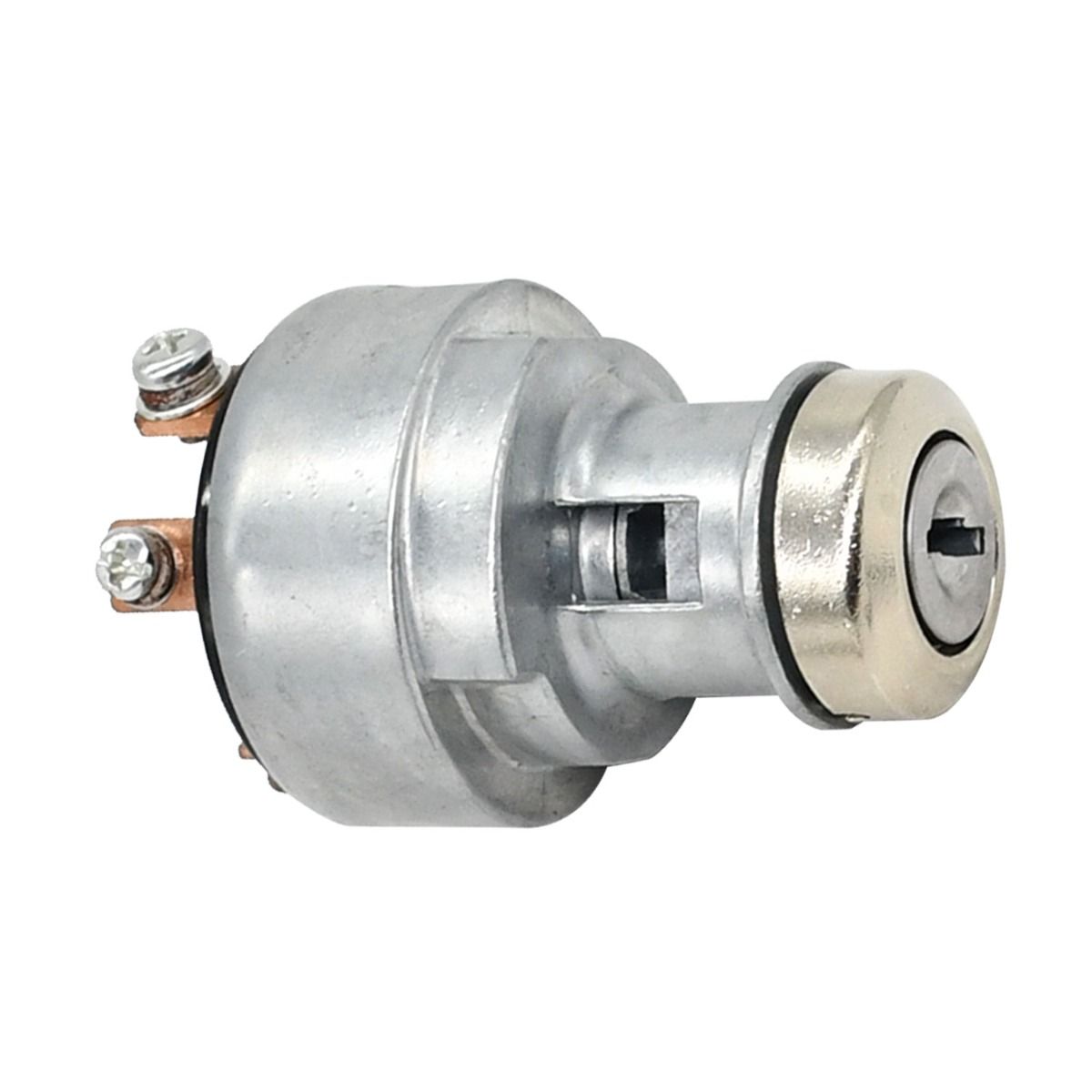 Ignition Switch 93311000200 for Yanmar