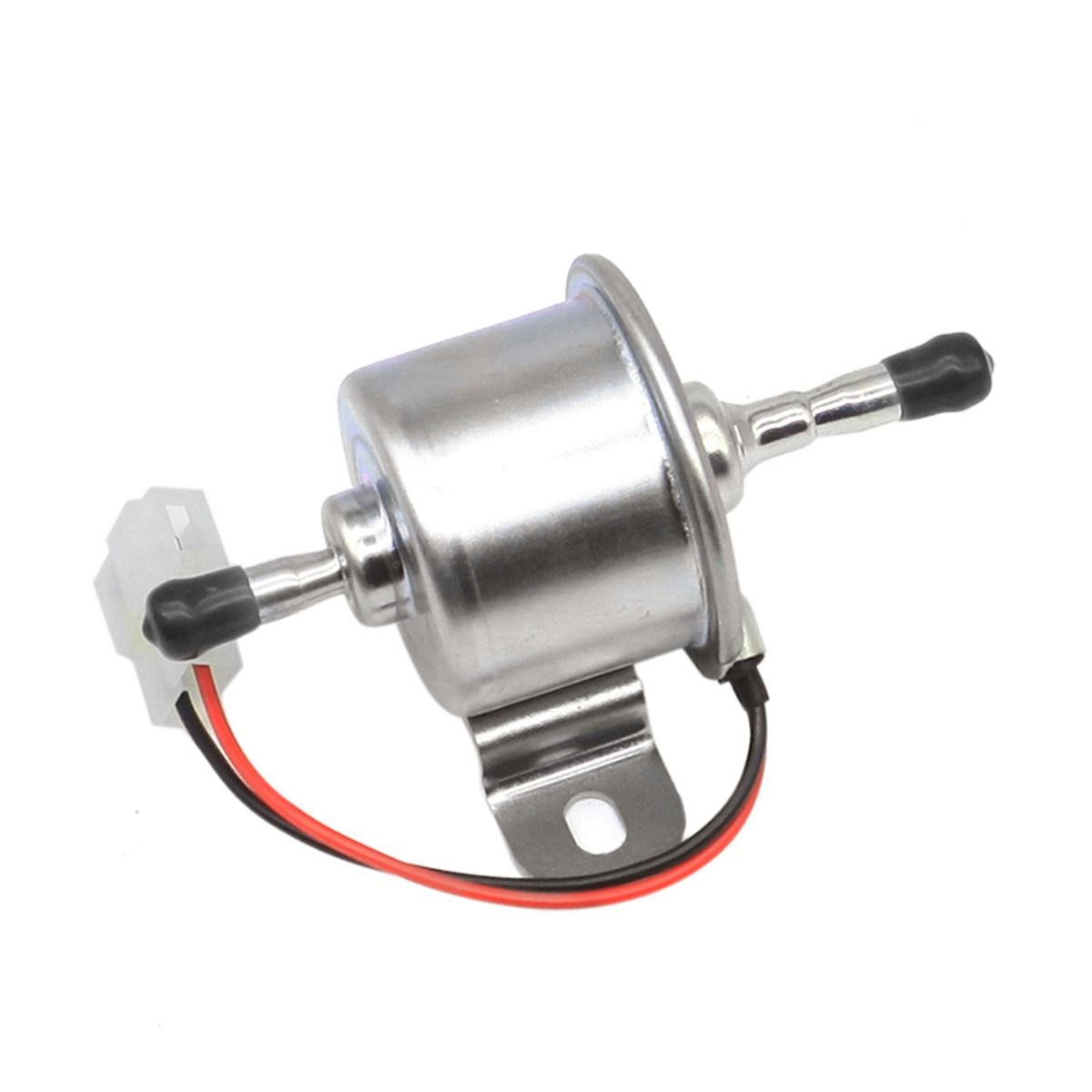 Fuel Pump 12V 5864000240 for Doosan for Isuzu