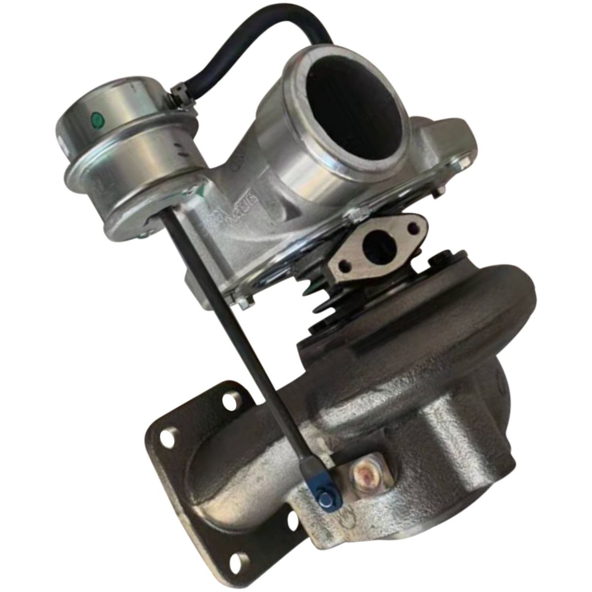 Turbo GT2556S Turbocharger 2674A403 for Caterpillar