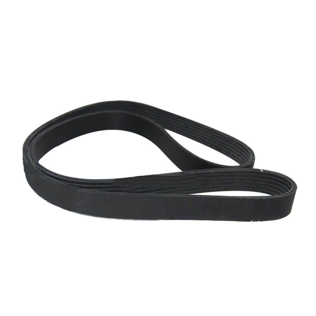 VRibbed Drive Belt 3101314 For Cummins