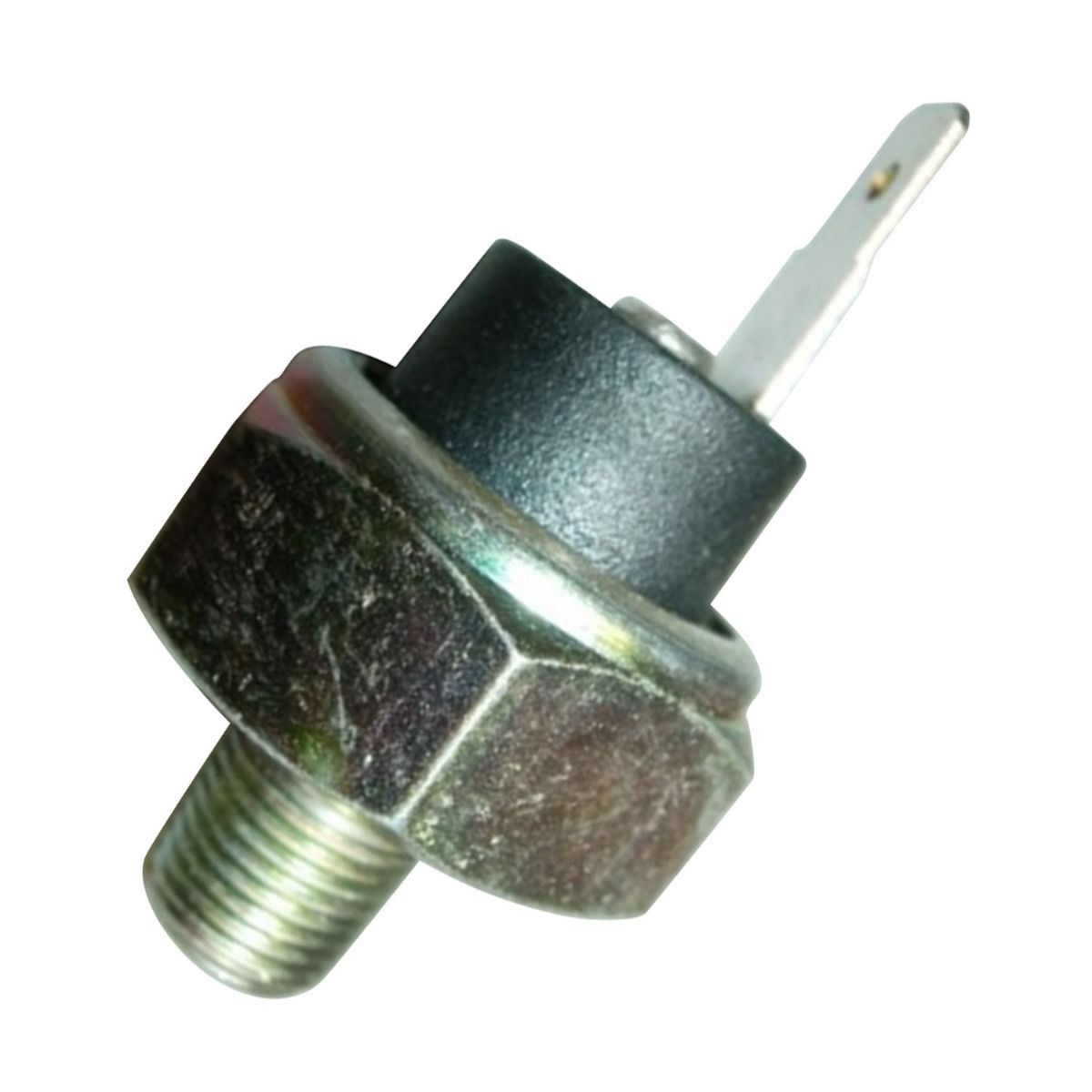 Oil Pressure Switch 1522139013 for Kubota