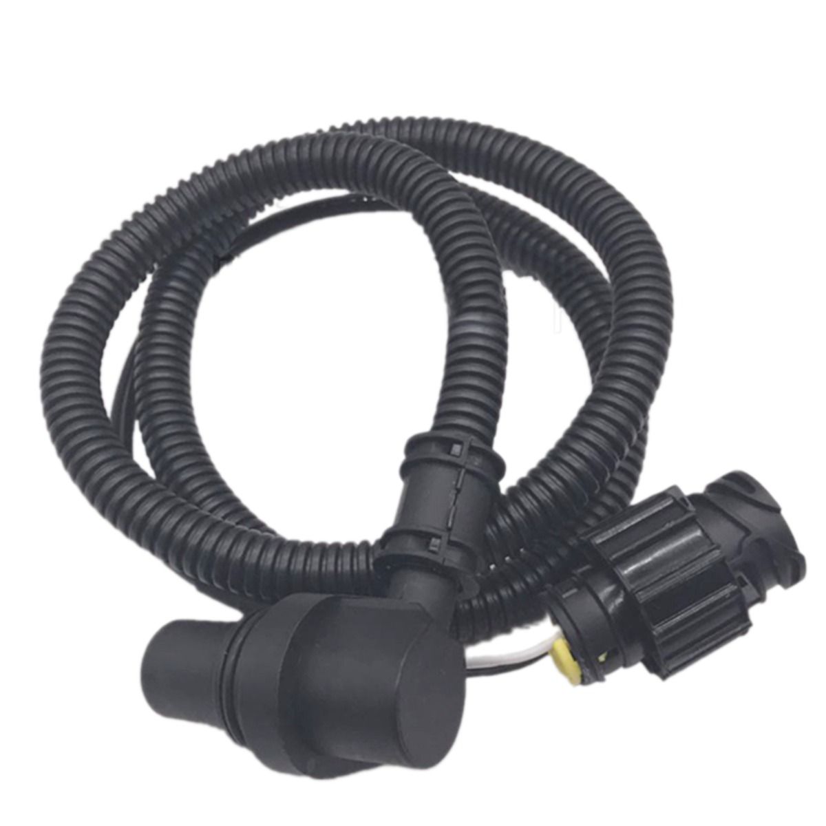 Crankshaft Speed Sensor VOE20508011 For Volvo