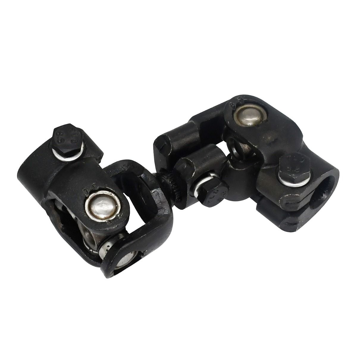 Golf Cart Shaft Intermediate Steering Joint Knuckle 1013861 for Club Car