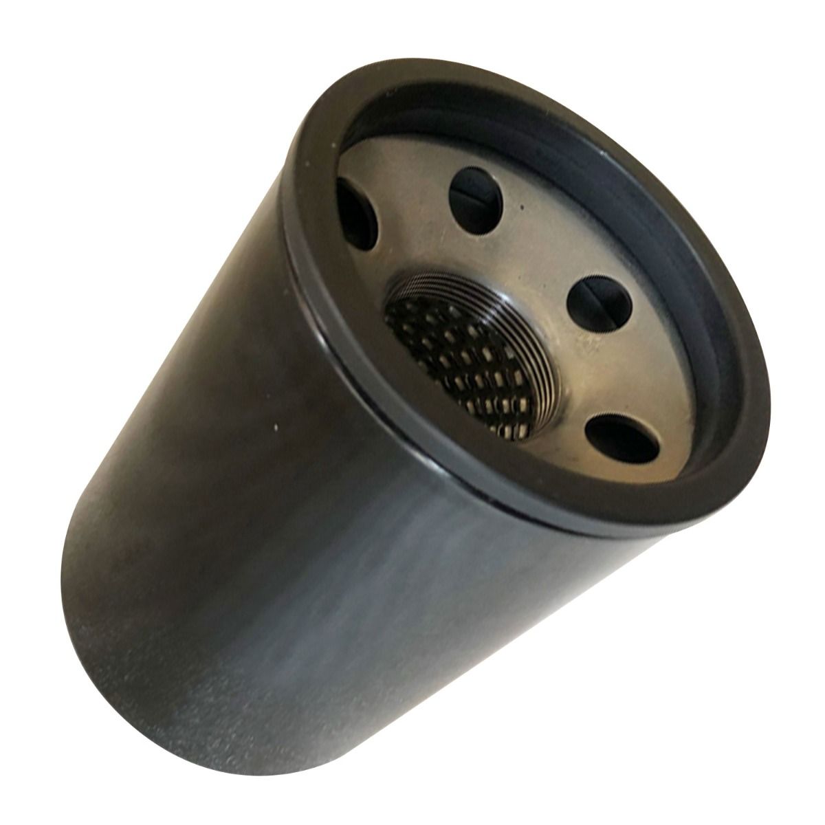 Engine Oil Filter RE59754 For John Deere