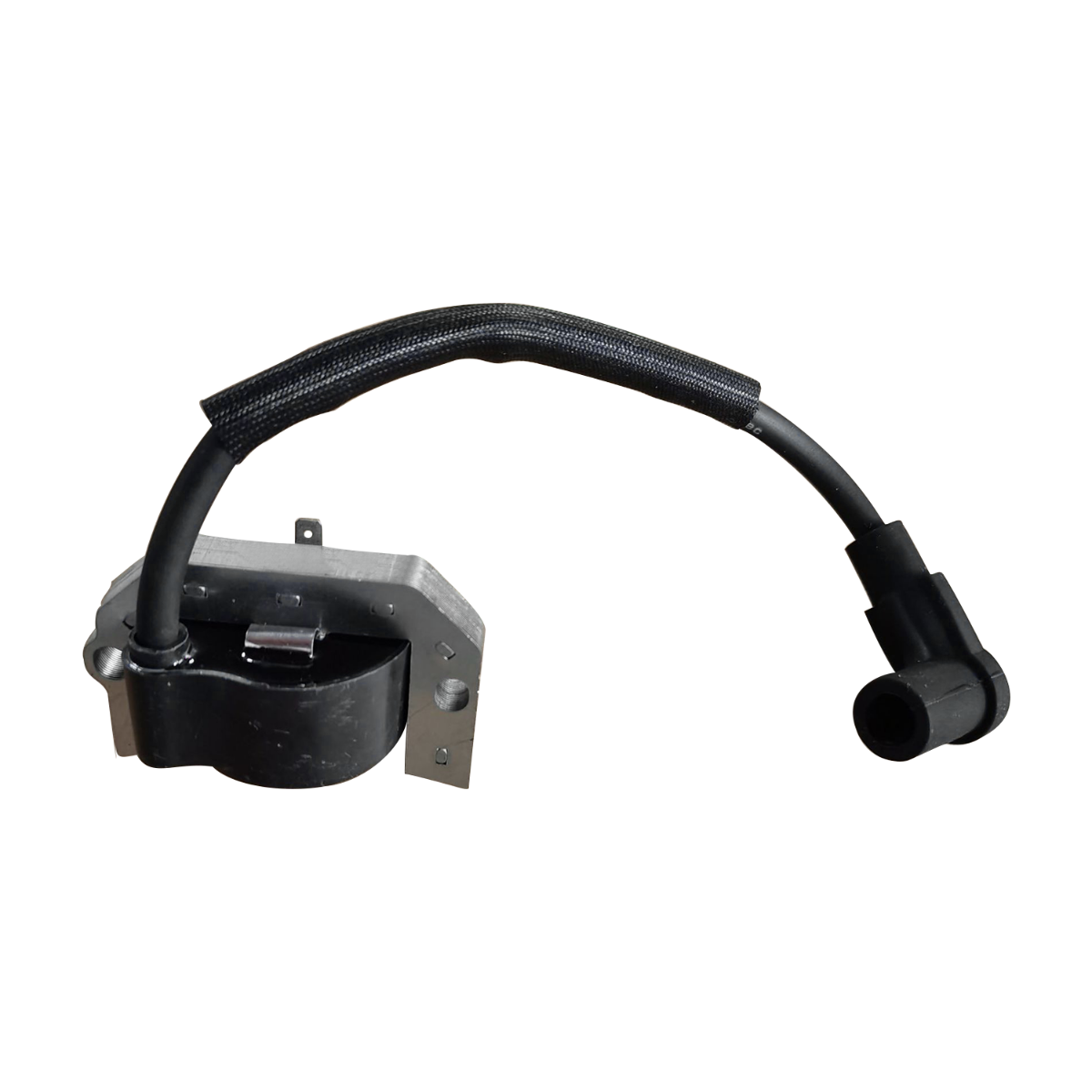 Ignition Coil 211717034 for EZGO