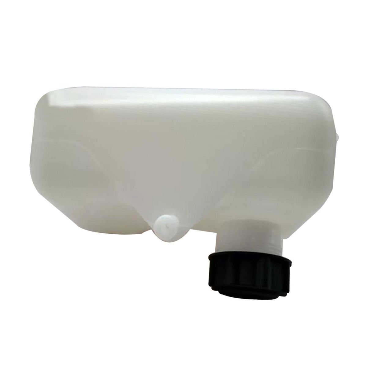 Expansion Tank Engine Coolant Reservoir Water Tank for JCB