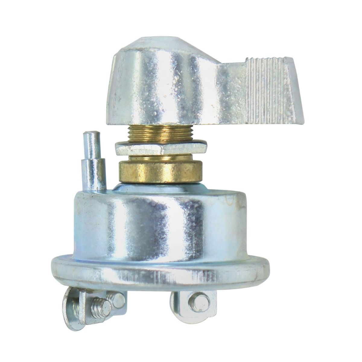 Starter Ignition Switch With 3 Plug 8S7713 for Caterpillar for Komatsu