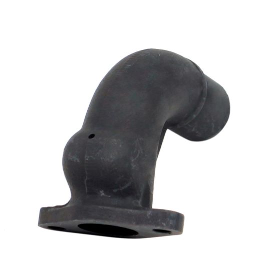 Exhaust Elbow Pipe 15221-12320 For Kubota 