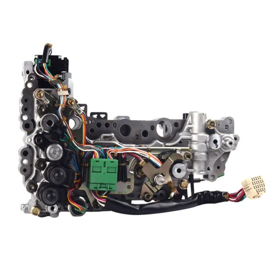Water Pump LG1656 for Mitsubishi for Montana 