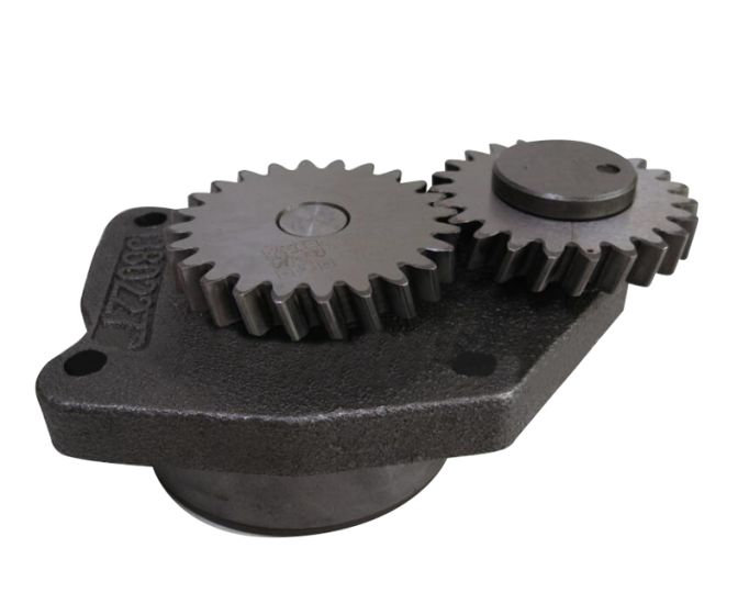 Oil Pump 3921067 for Cummins