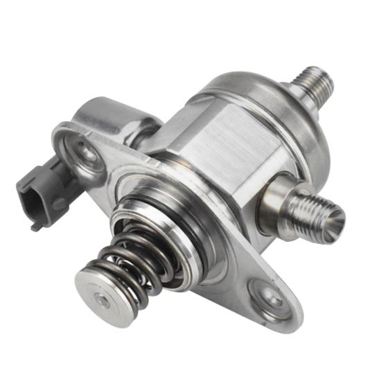High Pressure Fuel Pump EP1031 for Bosch 