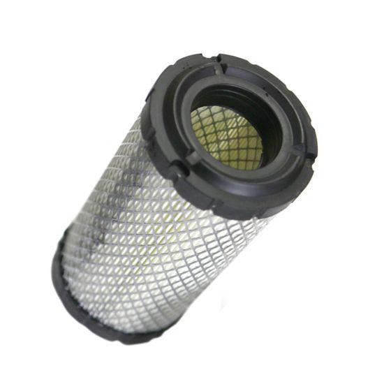 Air Filter 119059 for Thermo King