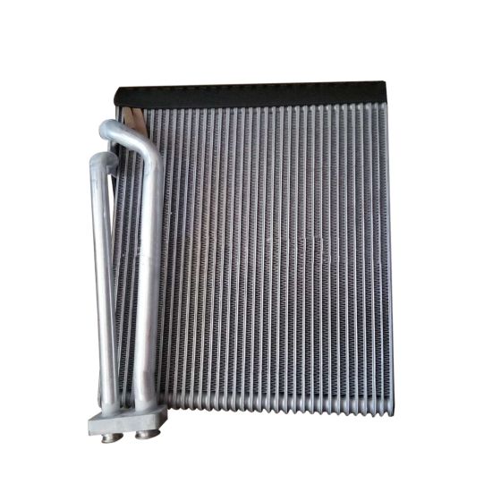 Air Conditoner Evaporator ND446600-0990 For Komatsu
