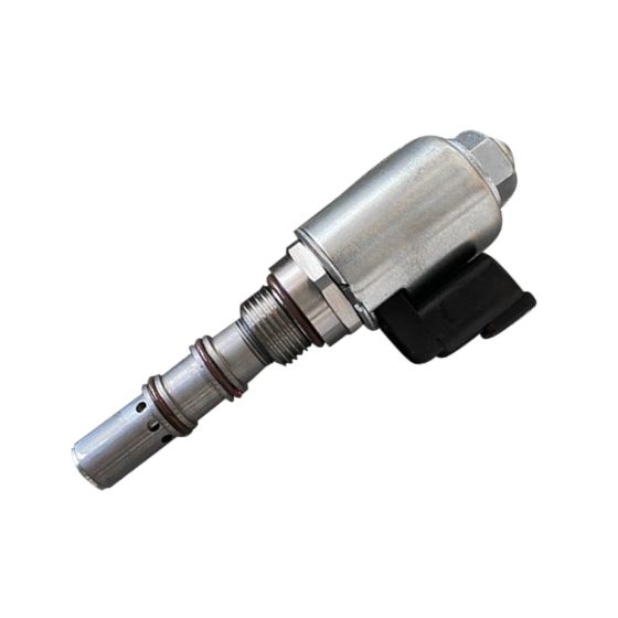 Solenoid Valve 174-4913 For Caterpillar 
