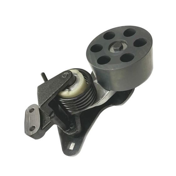 Belt Tensioner Assembly 7269057 For Bobcat