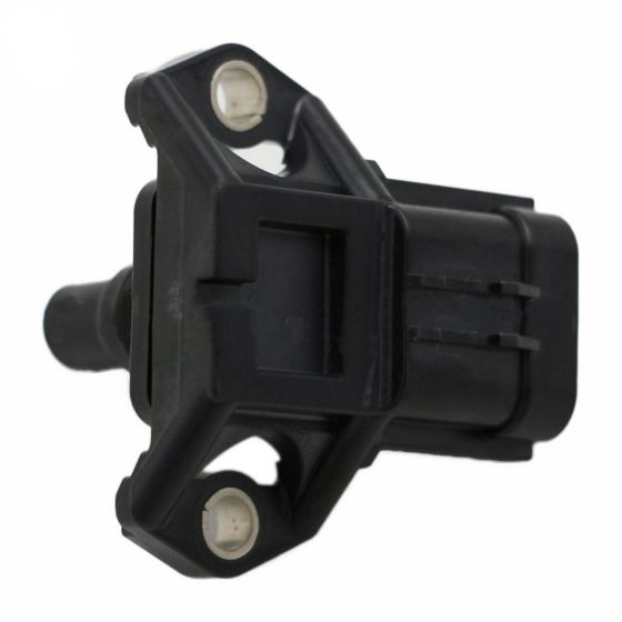 Air Intake Pressure Sensor 3089895 for Polaris 