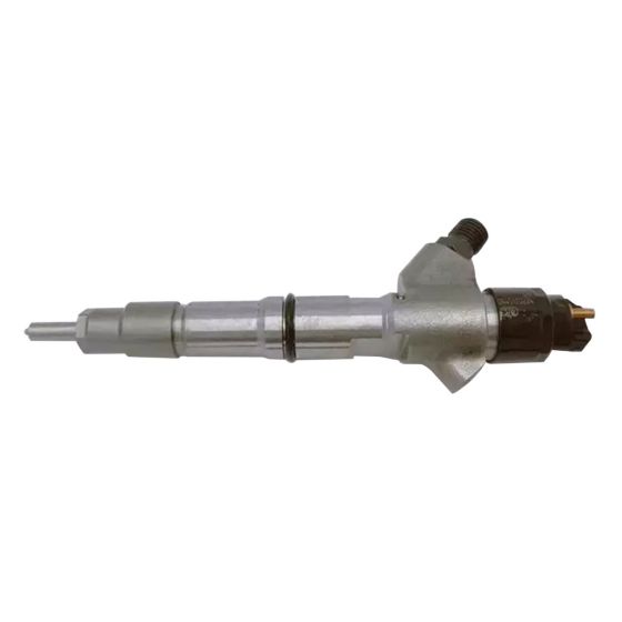 Fuel Injection 0445120224 for Bosch