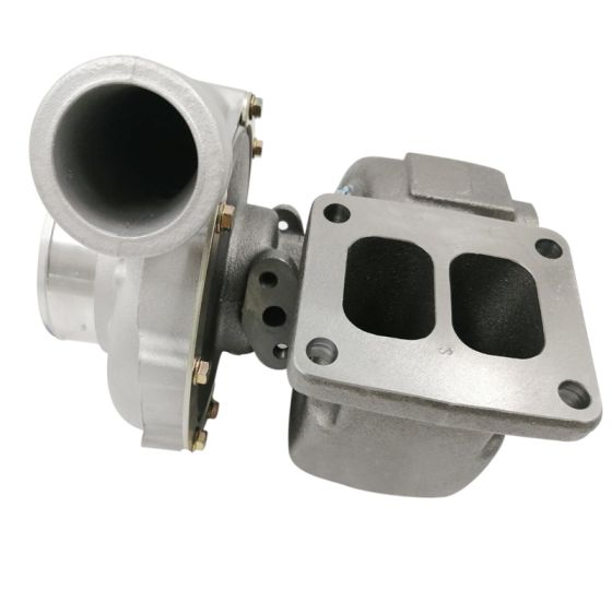 Turbocharger VOE425677 for Volvo