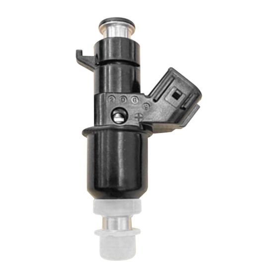 Fuel Injector 0470-762 for Arctic Cat