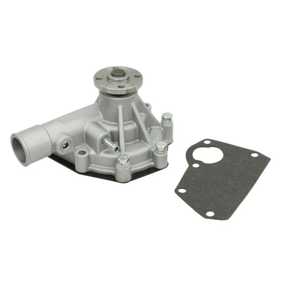 Water Pump 32B45-10031 For Caterpillar For Mitsubishi For TCM