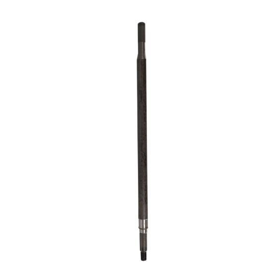 Rear Splined Axle Shaft 20377G11 for EZGO 