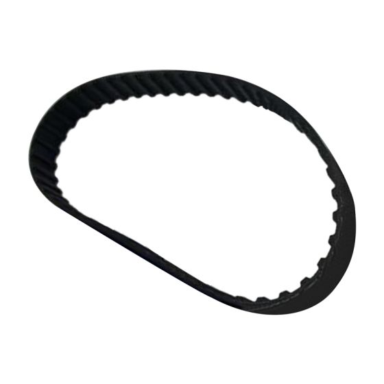 V Belt 541/398 for Perkins 