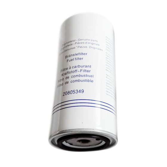 Fuel Filter 20805349 For Volvo