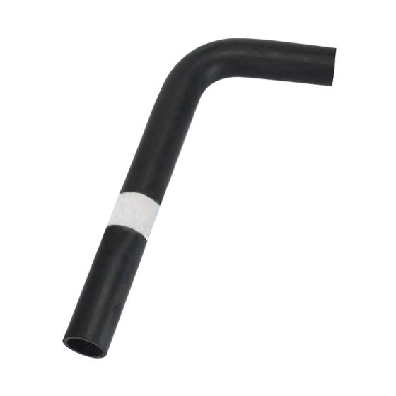 Water Hose 14510779 For Volvo