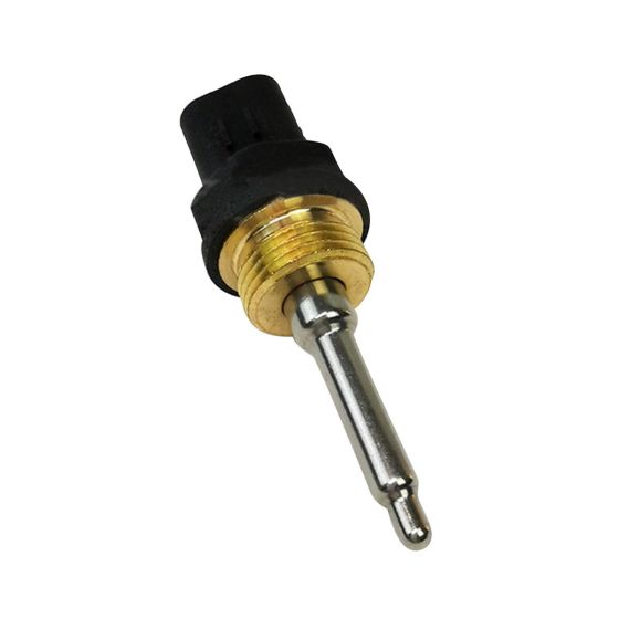 Water Temperature Sensor 2644297 for Caterpillar