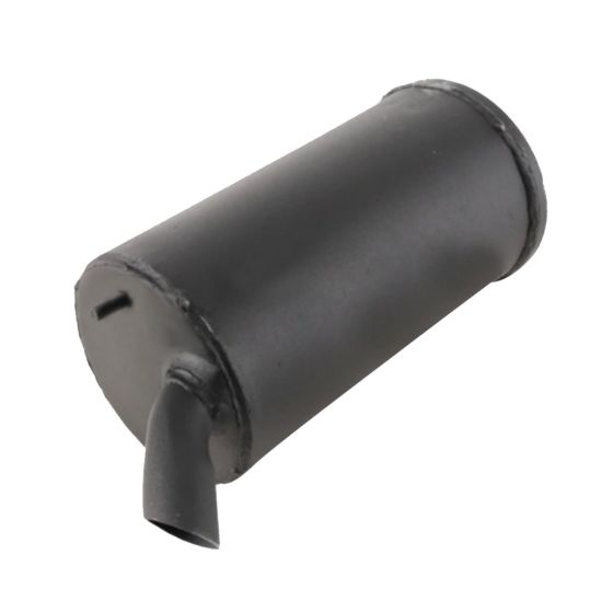 Muffler K2581-83110 for Kubota