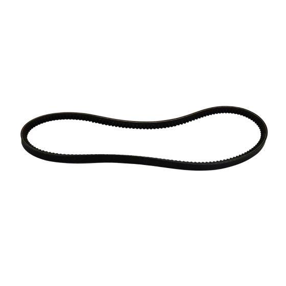 V Belt Fan Belt Drive Belt 80109107 for Perkins