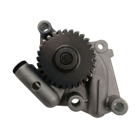 Oil Pump 129900-32001 for Yanmar 