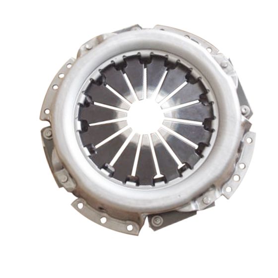 Pressure Plate Assembly 3A01125110 for Kubota 