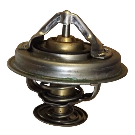 Thermostat ME996365 For Mitsubishi For Kobelco