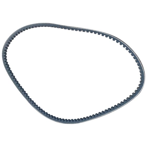 Fan Belt 8460 for Komatsu