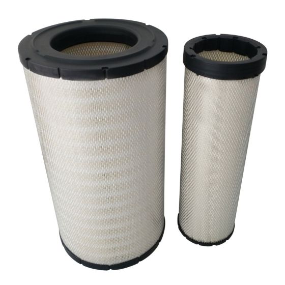 Air Filter Element 474-00040 for Doosan Daewoo