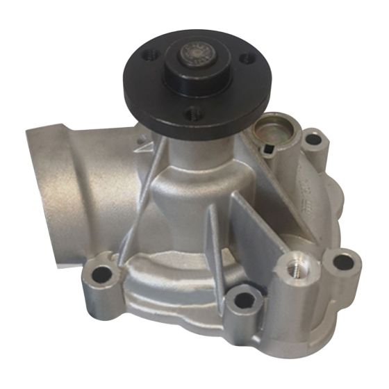 Water Pump 02931831 for Deutz