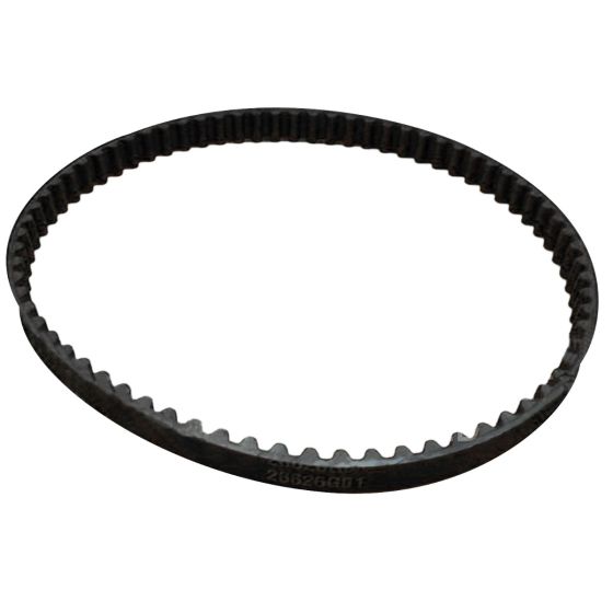 Timing Belt 4-Cycle Engines 26626G01 for EZGO