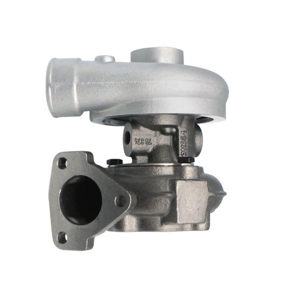 Turbocharger 317960 for Bobcat for Deutz for Gehl 