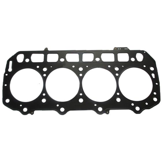 Cylinder Head Gasket YM129902-01331 for Komatsu