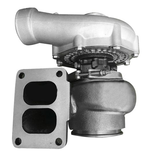 Turbo TA4532 Turbocharger 6152-81-8110 for Komatsu