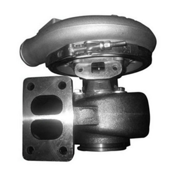 Turbo H1C Turbocharger 3535420 for Cummins 