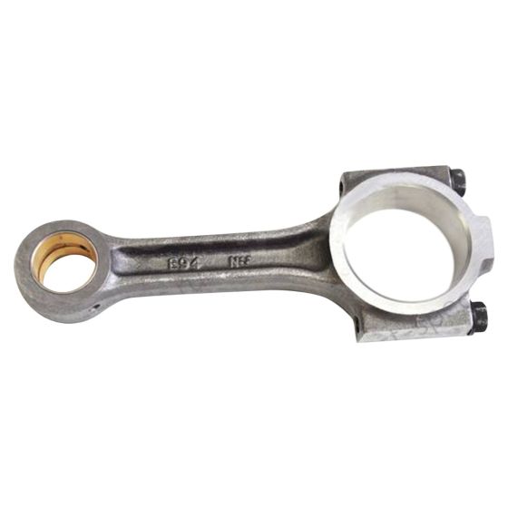 Connecting Rod YM129900-23000 For Komatsu