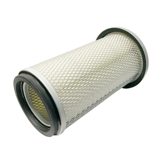 Air Filter 6001816430 For Komatsu 
