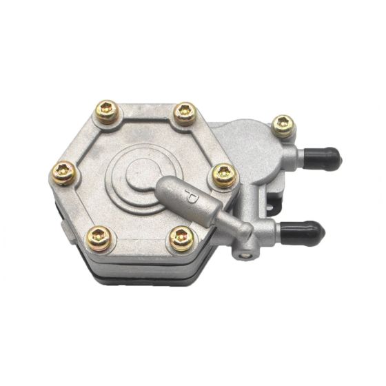 Fuel Pump 3085275 for Polaris
