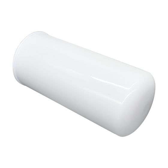 Hydraulic Filter 600-319-3841 For Komatsu 