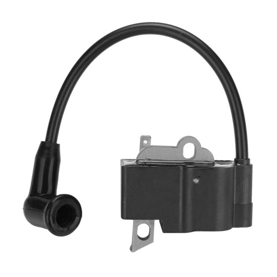 Ignition coils 1141-400-1304 For Stihl 