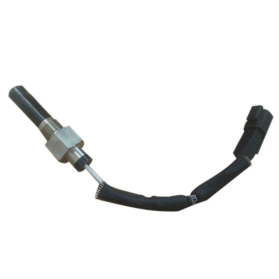 Sensor GP-Speed CA1228862 For Caterpillar