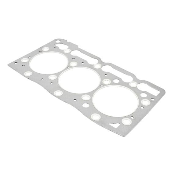 Head Gasket 16231-0331-1 for Kubota
